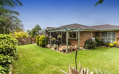 45 The Circuit, Lilydale VIC