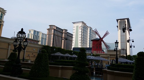 20180401_160432
