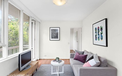 4/4 Powell St, South Yarra VIC 3141
