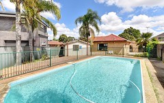 3 Lenore Place, Lidcombe NSW