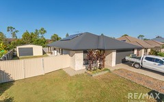 32 Hopkins Chase, Caboolture QLD