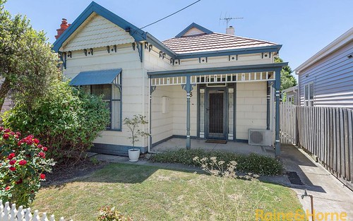 8 Collins St, Williamstown VIC 3016
