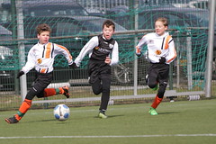 HBC Voetbal • <a style="font-size:0.8em;" href="http://www.flickr.com/photos/151401055@N04/40916485561/" target="_blank">View on Flickr</a>