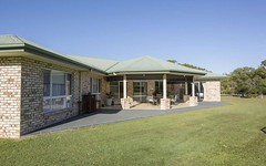 Address available on request, Reserve Creek NSW