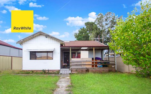 65 Derria St, Canley Heights NSW 2166
