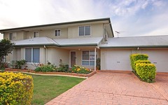 22 58 Groth Road, Boondall QLD