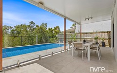36 Morfontaine Street, North Lakes QLD