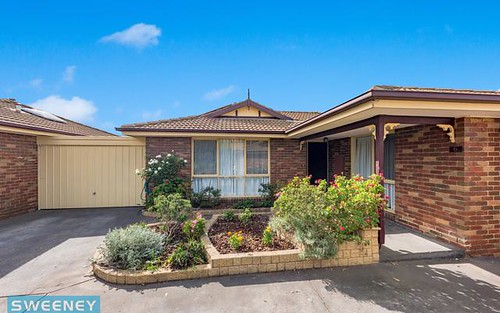 6 The Glades, Hoppers Crossing VIC 3029
