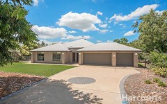25 Cudgerie Court, Burpengary East QLD
