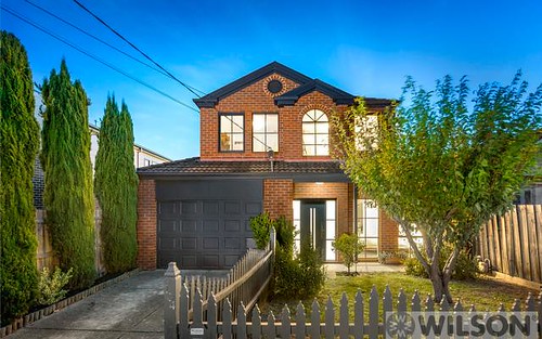 134 Sycamore St, Caulfield South VIC 3162