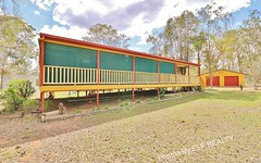 3 Qually Road, Lockyer Waters QLD