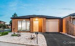 93 Green Gully Road, Clyde Vic