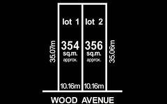 59 Wood Avenue, Brompton SA
