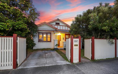 297 Myers St, East Geelong VIC 3219