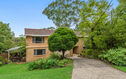 78 Gloucester Rd, Epping NSW 2121