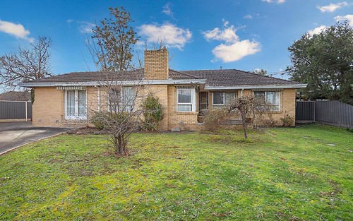 1 Beilby St, Bayswater VIC 3153