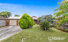 2 Ivy Court, Beaconsfield VIC