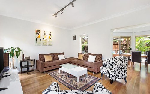 11/18-22 Stanley Street, St Ives NSW