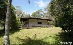Address available on request, Anderleigh QLD
