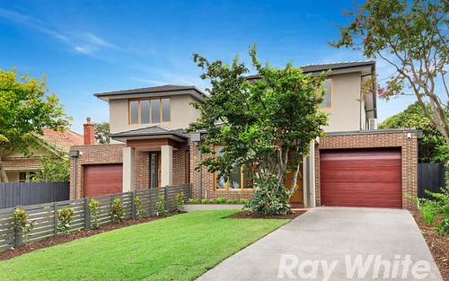 57A Florence Rd, Surrey Hills VIC 3127