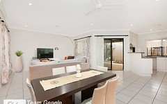 20 The Parade, Durack NT