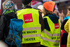 40493185495 7b8df15682 t - 3000 Streikende gehen in Mannheim auf die Straße (mit Bildergalerie)
