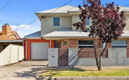 1/39 Wallace Street, Maidstone VIC