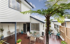 11/87 Russell Terrace, Indooroopilly Qld