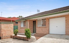 5/28-30 Russell Street, East Gosford NSW