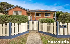 2A Young Street, Drouin VIC