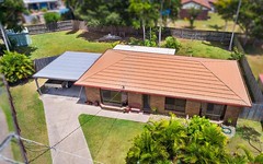 Address available on request, Capalaba QLD
