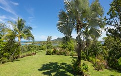 450 Flying Fish Point Road, Coconuts Qld