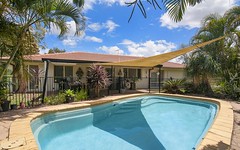 6 Everton Court, Waterford West Qld