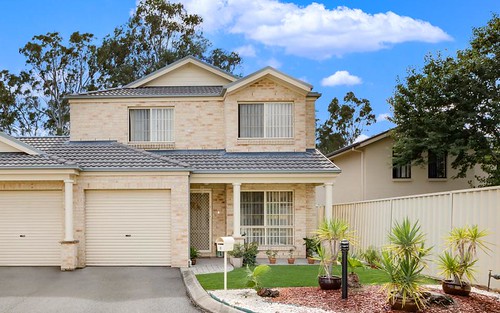 Address available on request, Eagle Vale NSW 2558
