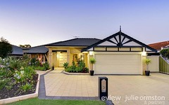 224 Trappers Drive, Woodvale WA