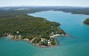 56A Outlook Drive, North Arm Cove NSW