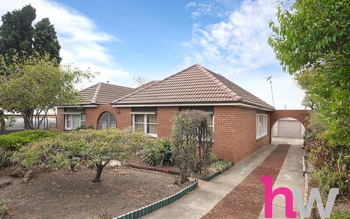 93 Boundary Rd, Newcomb VIC 3219