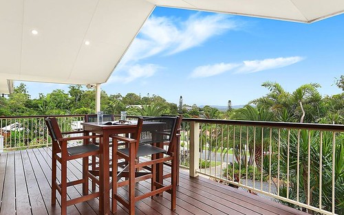 6 Manor Ct, Little Mountain QLD 4551