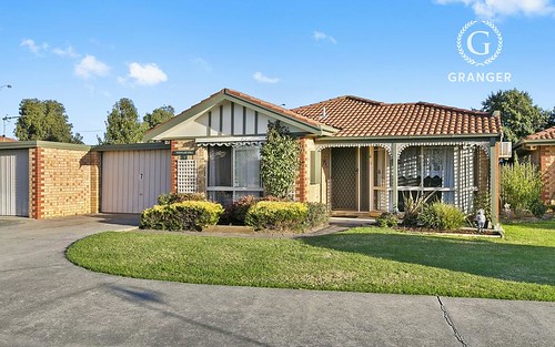 7/113 Country Club Drive, Safety Beach VIC 3936