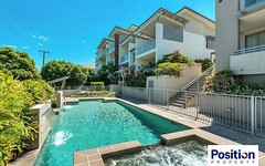 14/279 Moggill Road, Indooroopilly QLD
