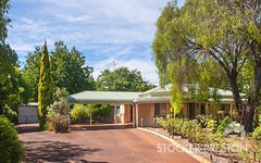 38 Country Road, Bovell WA