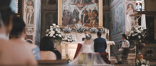 Wedding_videographer_San_Gimignano_Siena_Tuscany16