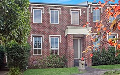 4 / 31 Loxton Tce, Epping VIC