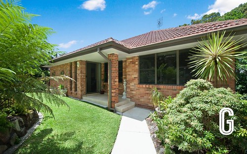 11 Carisbrooke Avenue, New Lambton Heights NSW 2305