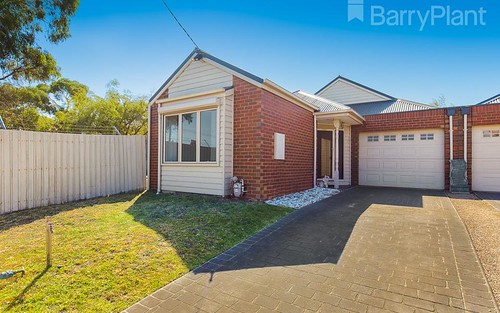 50 Cameron Drive, Hoppers Crossing VIC