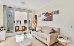 324/15 Wentworth Street, Manly NSW