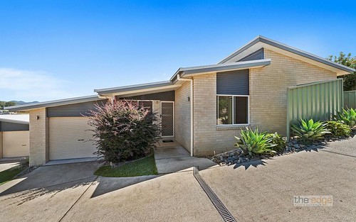 1/14 Mount Pleasant Drive, North Boambee Valley NSW