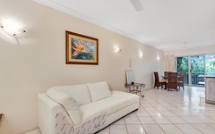 1204 2 Greenslopes Street, Cairns North QLD