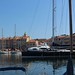 Saint Tropez • <a style="font-size:0.8em;" href="http://www.flickr.com/photos/63683636@N08/26953540407/" target="_blank">View on Flickr</a>