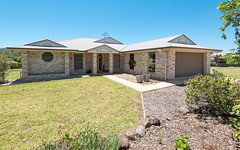 3 Northerly Drive, Hodgson Vale Qld